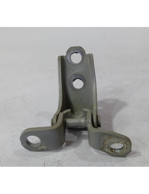 Dobradiça Inferior Porta Diant Direita New Civic 2007 - 2011