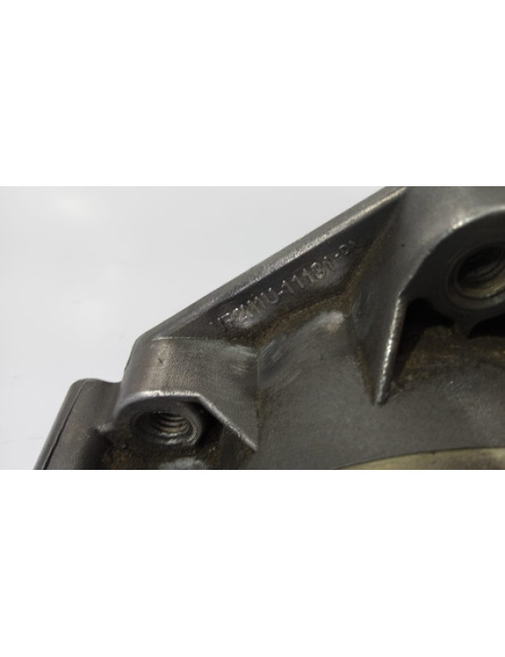 Motor Arranque Ford Fiesta 1.0 Rocam 2002 - 2012