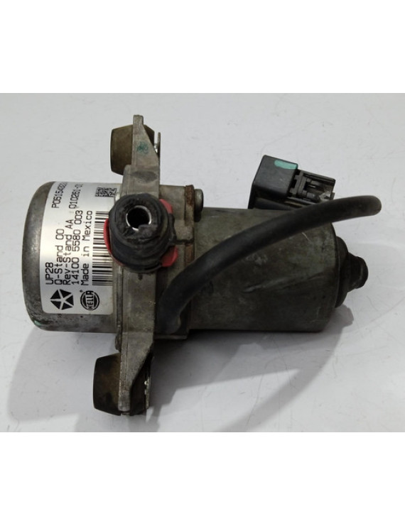 Bomba Vácuo Grand Cherokee 3.6 2011 2012 2013 2014 2015 