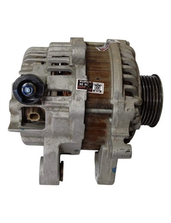Alternador Honda Hrv 1.8 16v 2015 - 2020