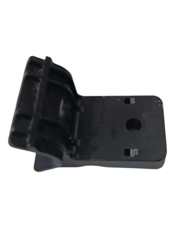 Suporte Radiador Onix Cobalt Spin 2013 - 2019