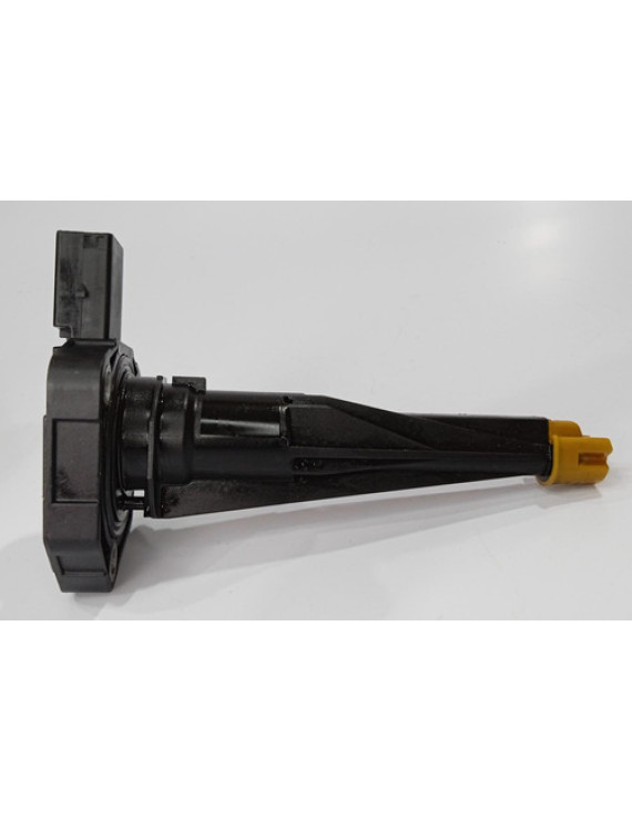 Sensor Nível De Óleo Mercedes E300 Glc 2.0 2020 /a0919057101