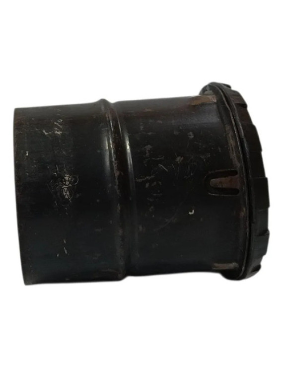 Difusor Ar Painel Kombi 1976 - 2014