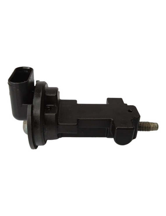 Sensor Fase Cherokee Journey 3.6 2011 - 2015 / 05149141af