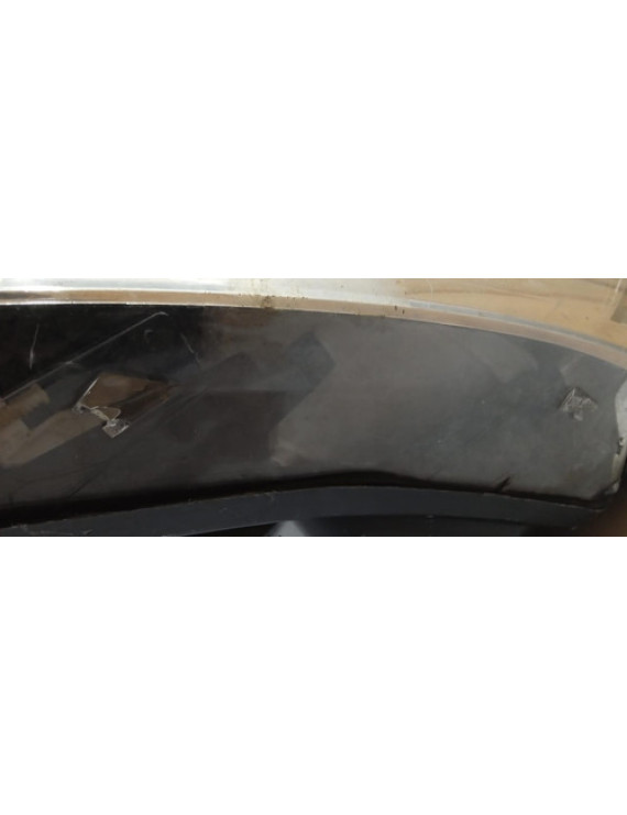 Farol Direito C4 Picasso Grand Picasso 2008 - 2011 Avaria