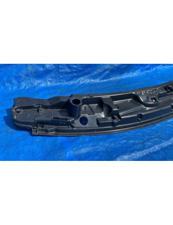 Suporte Grade Churrasqueira Grand Caravan 2006 / Detalhe