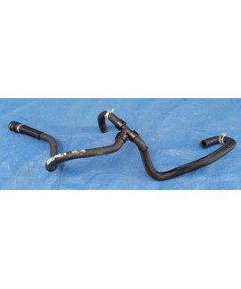 Mangueira Água Radiador Volvo Xc60 2.0 2008 - 2015