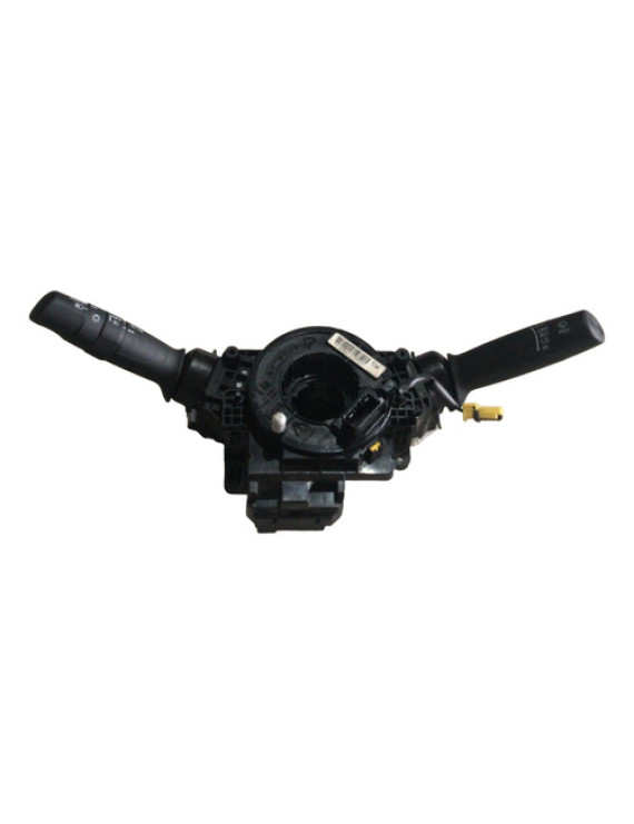 Chave De Seta Completa Honda Civic 2012 2013 2014 2015 2016