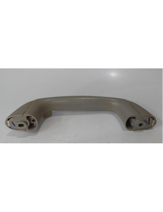 Alça Teto Toyota Etios 2013 2014 2015 2016 2017 2018