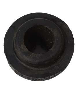 Coxim Radiador Ecosport 2003 - 2008