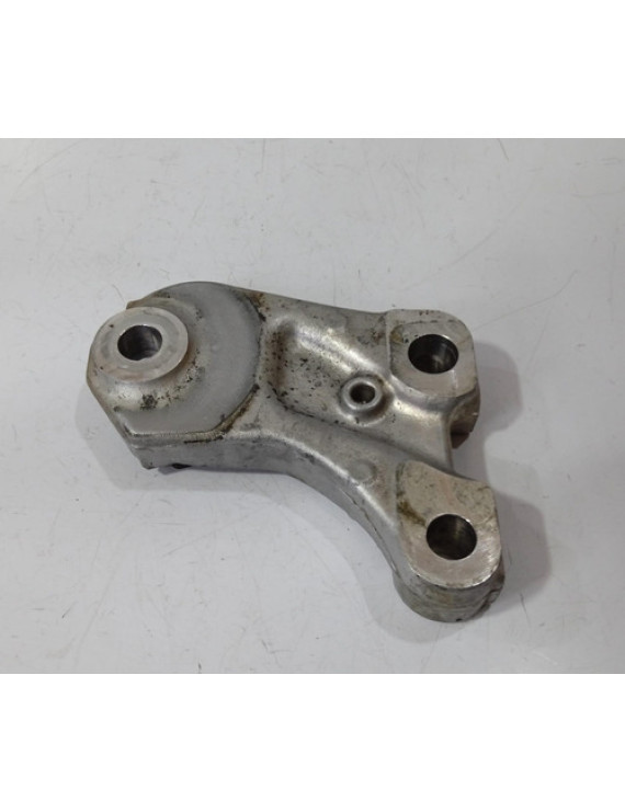 Suporte Coxim Superior Direito Hrv 1.8 2016 - 2021