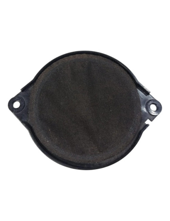 Tweeter Alto Falante Fiat Toro 2017 2018 2019