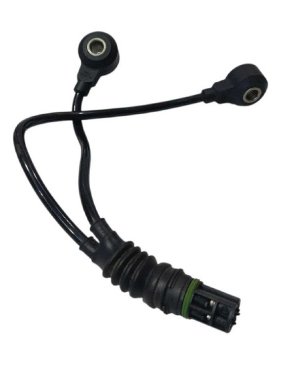 Sensor Detonação Bmw 320i 2.0 2008 2009 2010 2011 2012