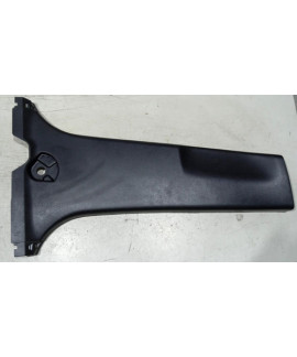 Moldura Coluna Inferior Direita Toyota Rav4 2014 62413-42060
