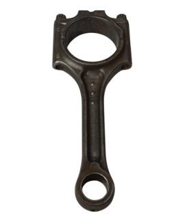 Biela Volvo C30 2.5 T5 2008 2009 2010 2011 2012 Biela Volvo C30 2.5 T5 2008 2009 2010 2011 2012