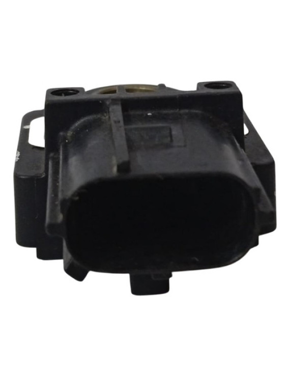 Sensor Impacto Lancer Outlander 2011 - 2015/ 8651a001