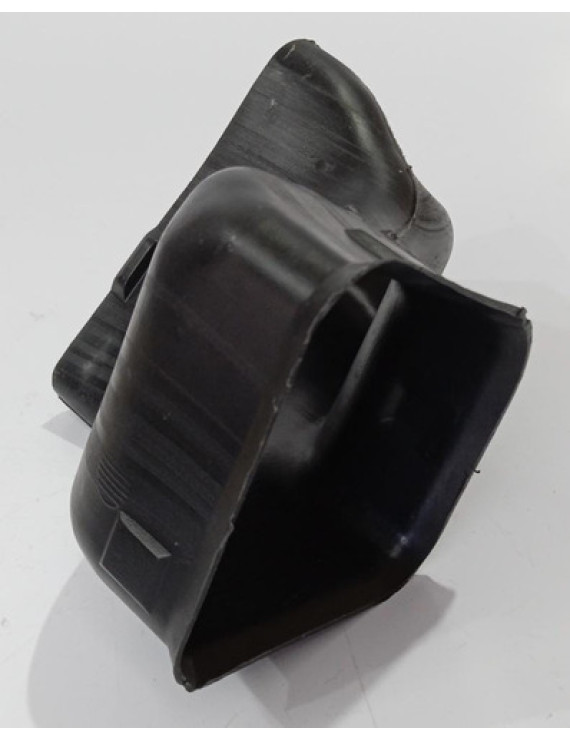 Duto De Ar Ventilação Mercedes C200 C180 2011