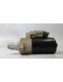 Motor De Arranque Mercedes R500 Ml500 4.0 V8 2006 2007