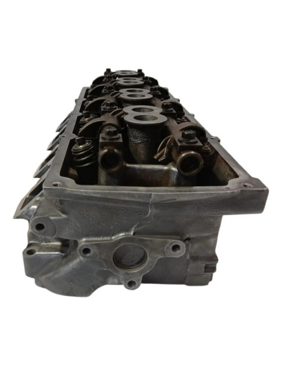 Cabeçote Esquerdo Chrysler 300c 5.7 V8 2005 - 2008