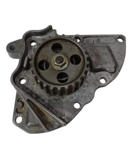 Bomba Água Toyota Camry 2.2 1992