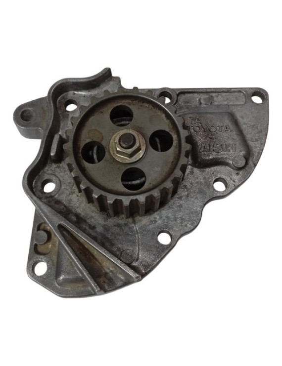 Bomba Água Toyota Camry 2.2 1992