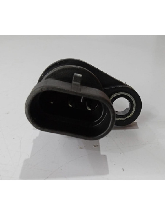 Sensor De Rotação Fase Jac J3 1.4 2010 - 2016