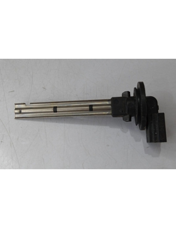 Sensor Temperatura Caixa Ar Mini Cooper S 2018 - 2021 100268