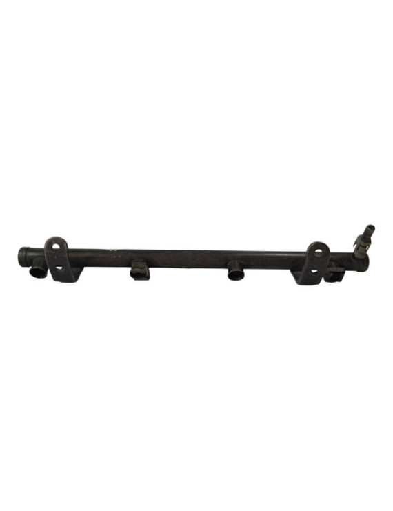 Flauta Bico Injetor Stratus Neon 2.0 16v 2000