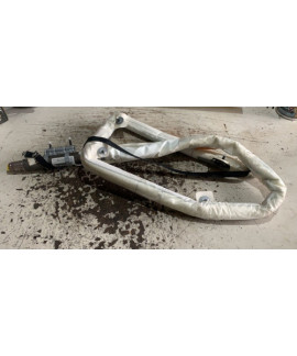 Cortina Airbag Lado Direito Volvo C30 2007 - 2012