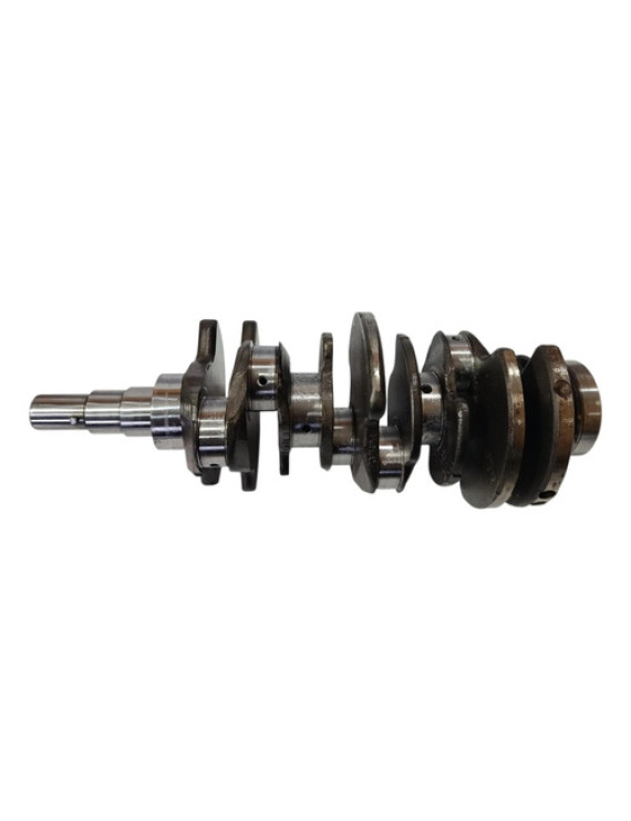 Virabrequim Ford Edge 3.5 2010 2011 2012 0.25