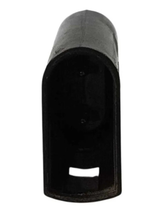 Sensor Temperatura Ar Ecosport 2014 - 2018 6m5t10k936ac