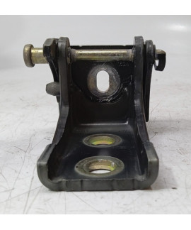 Dobradiça Superior Porta Dianteira Direita C5 2001 - 2005