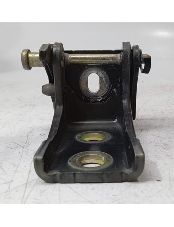 Dobradiça Superior Porta Dianteira Direita C5 2001 - 2005