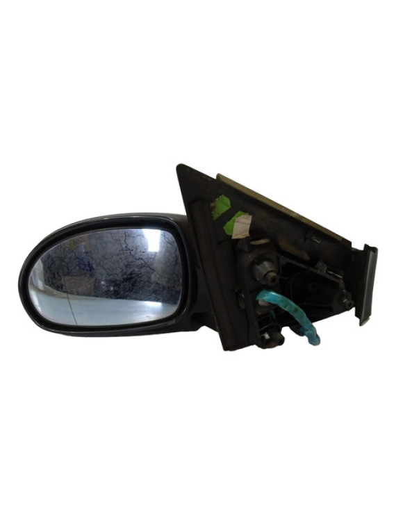 Retrovisor Esquerdo C5 2001 2002 2003 2004 2005 2006