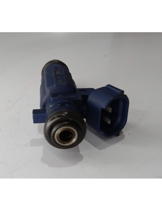 Bico Injetor Kia Cerato 1.6 2006 - 2011 / 353102b000