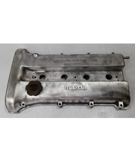 Tampa De Válvula Mazda 323 1.8 2001