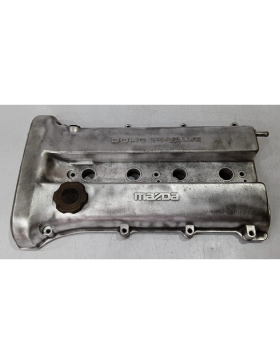 Tampa De Válvula Mazda 323 1.8 2001