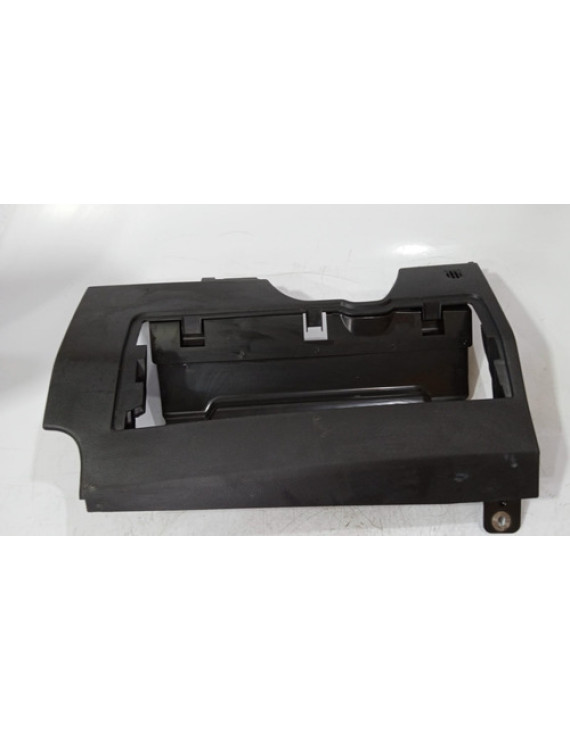 Moldura Bolsa Painel Motorista Freelander 2 2008 - 2014