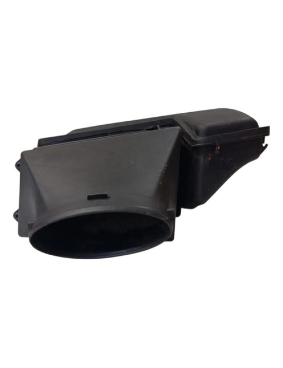 Caixa Filtro Ar Duster Megane 1.6 2012 2013 2014 2015 2016