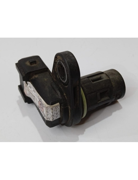 Sensor De Fase I30 Tucson 2.0 2007 - 2012 / 39350-23910