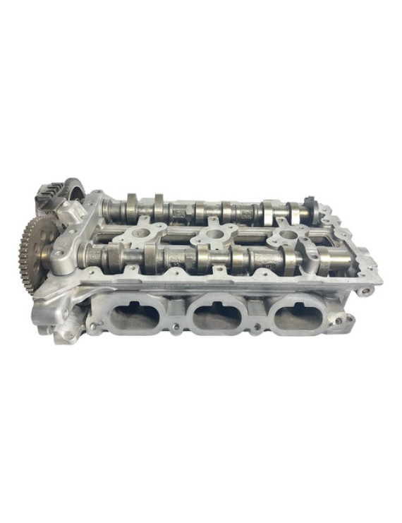 Cabeçote Lado Direito Azera 3.3 V6 2011