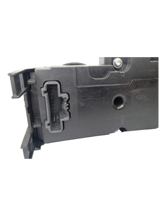 Comando Rádio Som Freelander 2 2013 2014 2015 2016