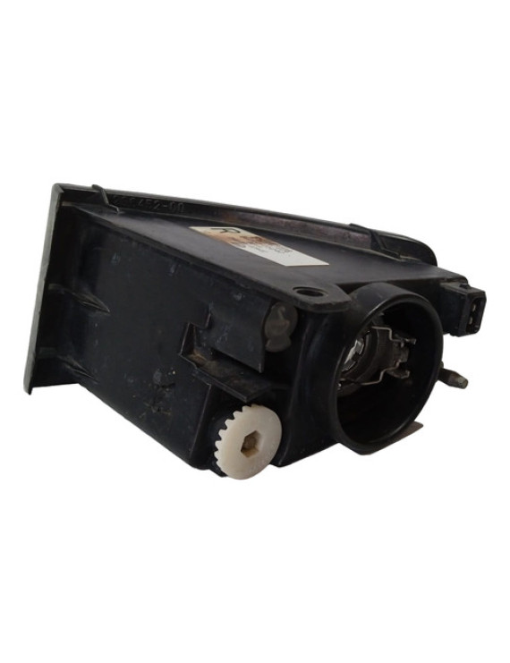 Farol De Milha Direito Toyota Avensis 1997 - 2000