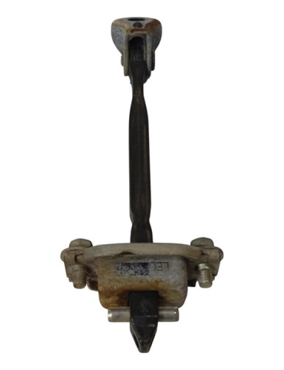 Limitador Porta Traseira Civic 2012 2013 2014 2015 2016