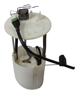 Bomba Combustível Asx Outlander 2.0 2015 - 2020