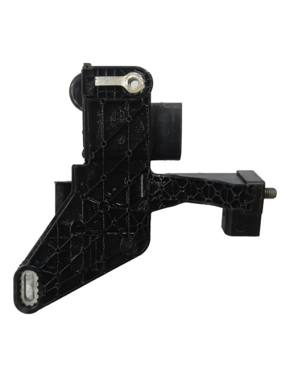 Módulo Controle Bateria Bmw 135i 2015 / 929615101   