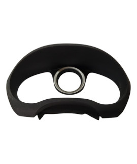 Moldura Do Painel De Instrumentos Rav4 2001 - 2005   