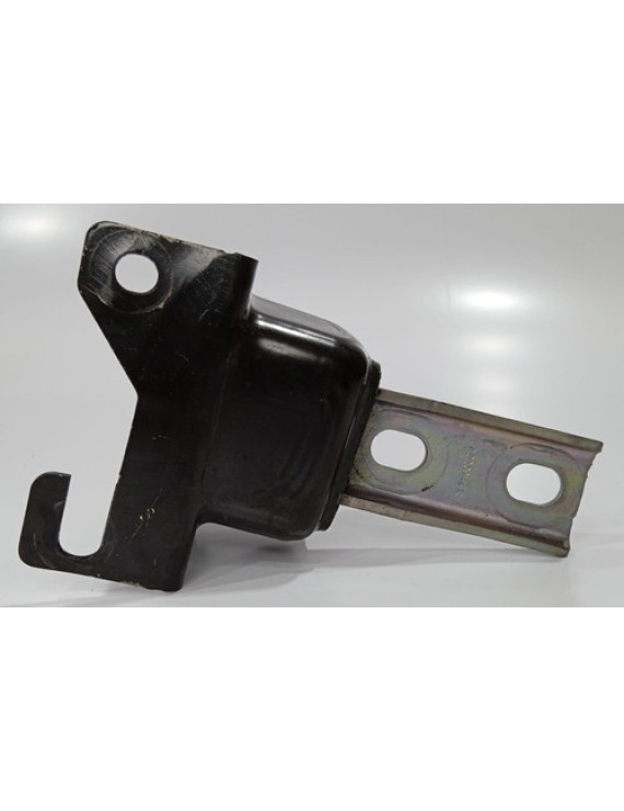 Coxim Suporte Câmbio Ld Esquerdo Sandero 1.0 16v 2015 2016