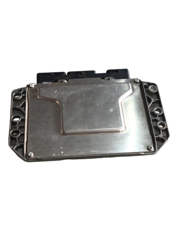 Módulo Injeção Sandero 1.6 16v Flex 2012 / 237100531r