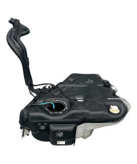 Tanque De Combustível Jetta 2013 2014 2015 2016 Tanque De Combustível Jetta 2013 2014 2015 2016